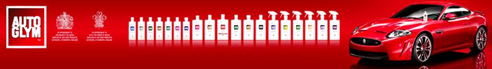 restoration products